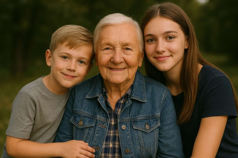 Exploring Services for Los Angeles Families