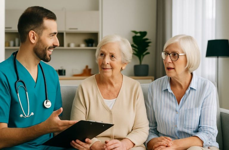 hospice-in-los-angeles-what-you-need-to-know