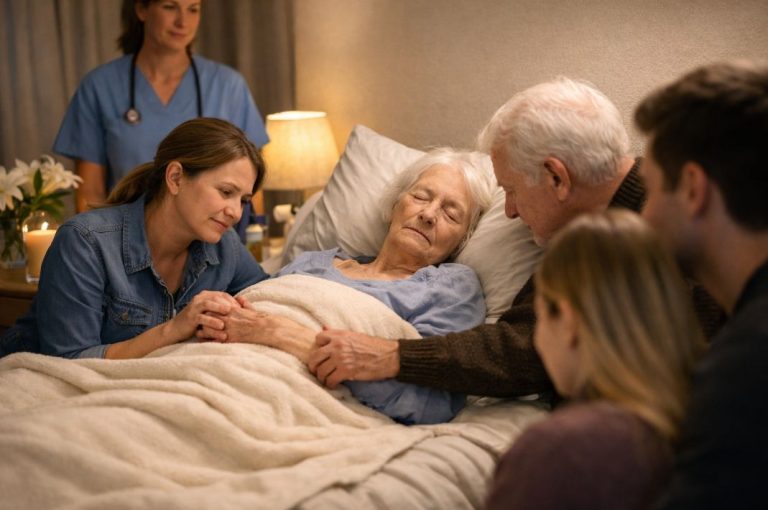 what-happens-in-the-final-days-of-life